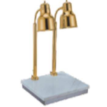 catering-equipment-sec