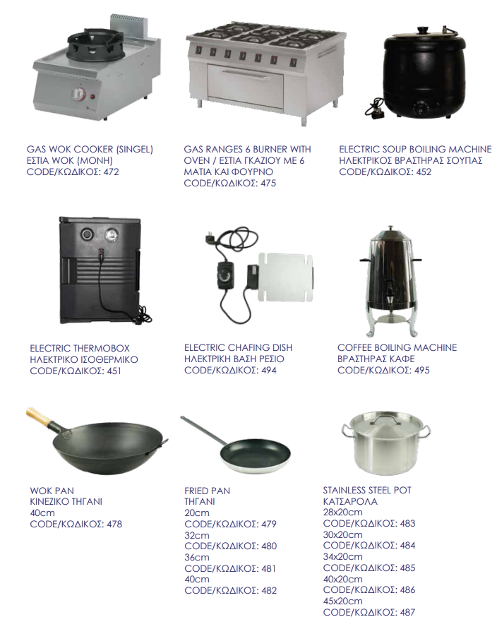 catering-equipment-fir-prodycts