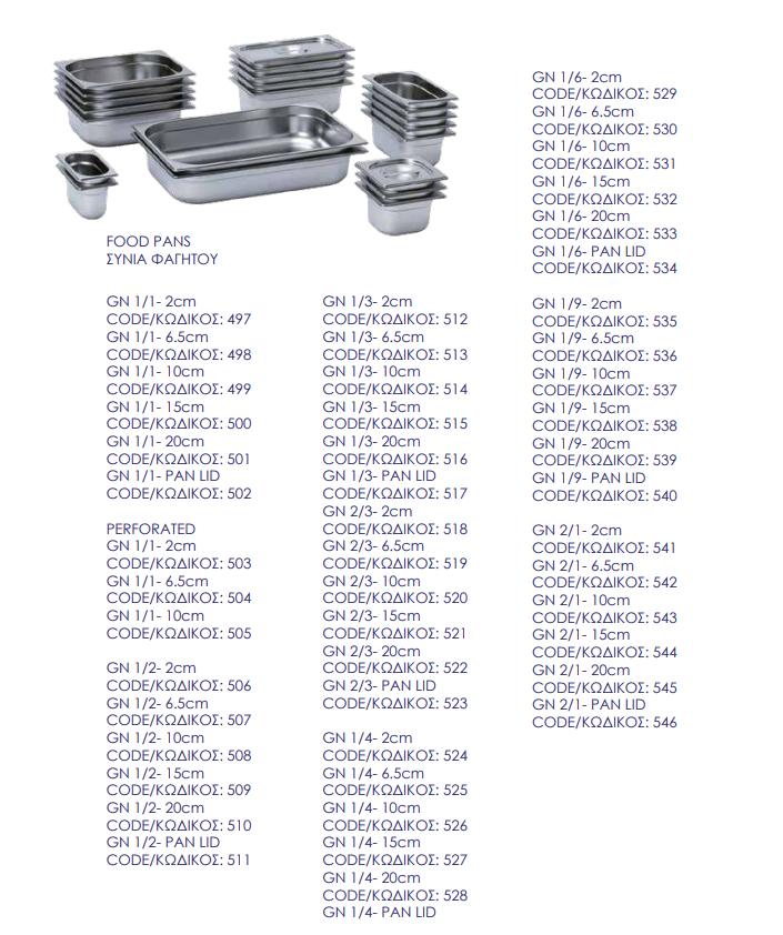 catering-equipment-thir-prodycts