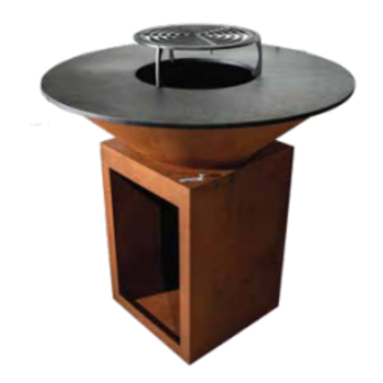 catering-equipment-fif