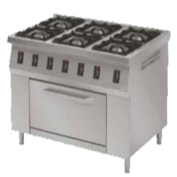 catering-equipment-fir