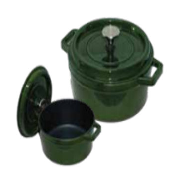 catering-equipment-four