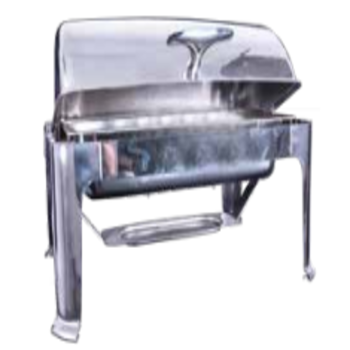 catering-equipment