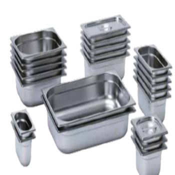 catering-equipment-thir