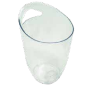 clear-champaigne-bucket