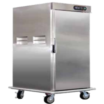 hot-cabinet-altosham