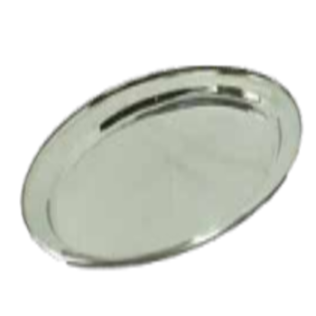 stainless-steel-service-tray