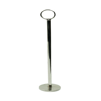 table-stand