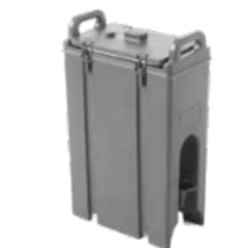 thermobox-for-drinks