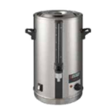 water-boiling-machine