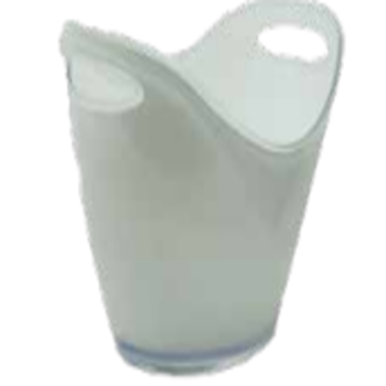 white-champaigne-bucket.png