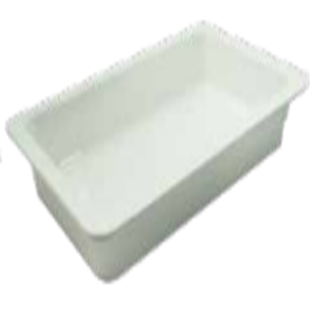 white-melamine-tray.png