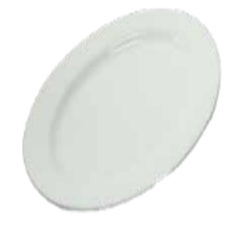 white-oval-porcelain