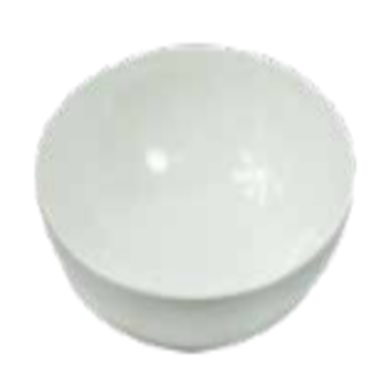 white-salad-bowl-melamine