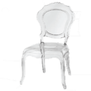 annabelle-clear-chair