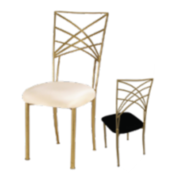 chameleon-gold-chair