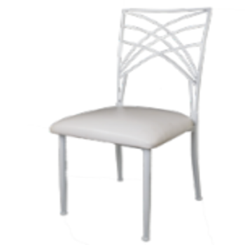 chameleon-white-chair