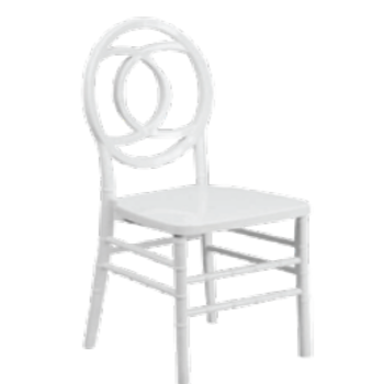 chanel-white-chair