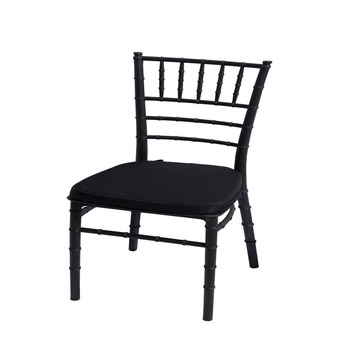 chiavari-black-chair