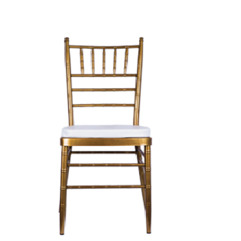 chiavari-gold-chair