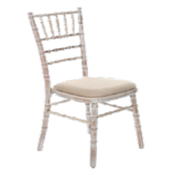 chiavari-lime-wash-chair