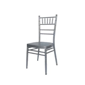 chiavari-silver-chair.jpg