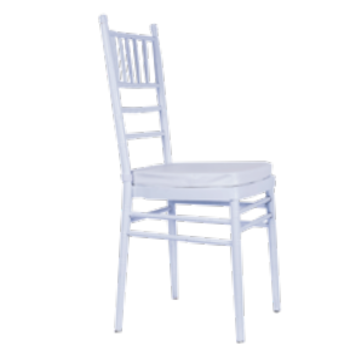 chiavari-white-chair