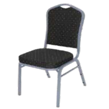 conference-chair