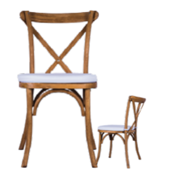 crossback-wooden-chair