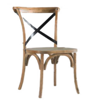 crossback-wooden-with-black-cross-chair