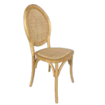 garden-louis-wooden-chair