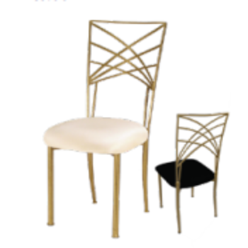 gatsby-gold-chair