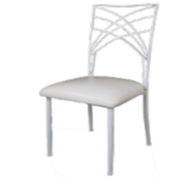 gatsby-white-chair