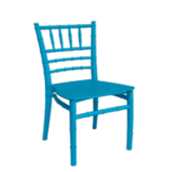 kids-chiavari-blue-chair