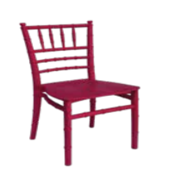 kids-chiavari-fuxia-chair