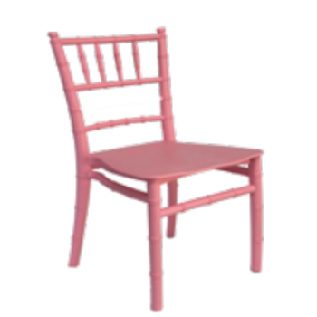 kids-chiavari-pink-chair