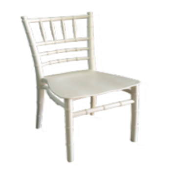 kids-chiavari-white-chair