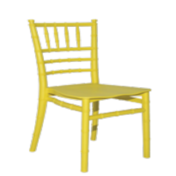 kids-chiavari-yellow-chair