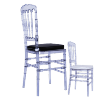 napoleon-clear-chair