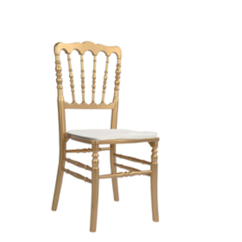 napoleon-gold-chair