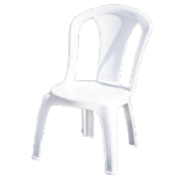 plastic-white-chair