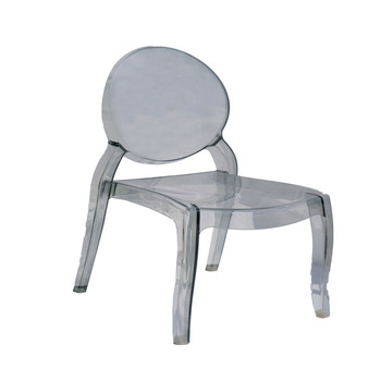 sofia-ghost-shadow-grey-chair