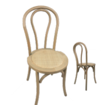 thonent-wooden-chair