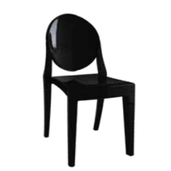 victoria-black-chair
