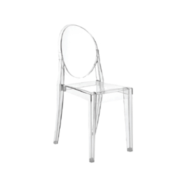 victoria-clear-chair