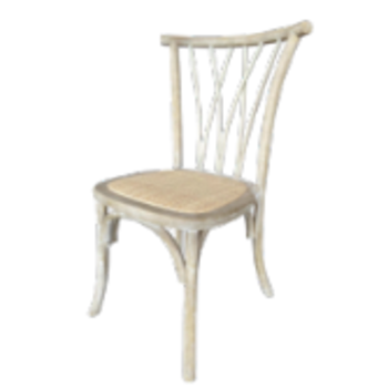 willow-wooden-chair