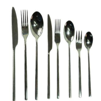 silver-knife-big-set