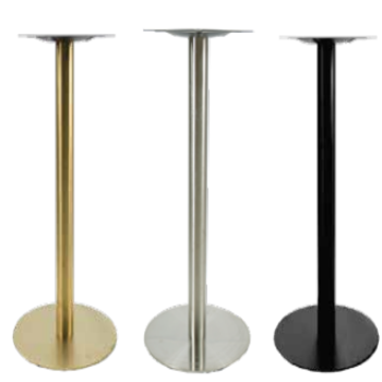 table-leg-high-table