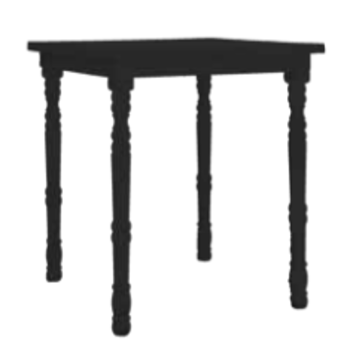 wooden-black-square-high-table.png