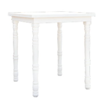 wooden-white-square-high-table